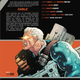 Image for article titled Cable confronts the horrors of his past in this exclusive preview